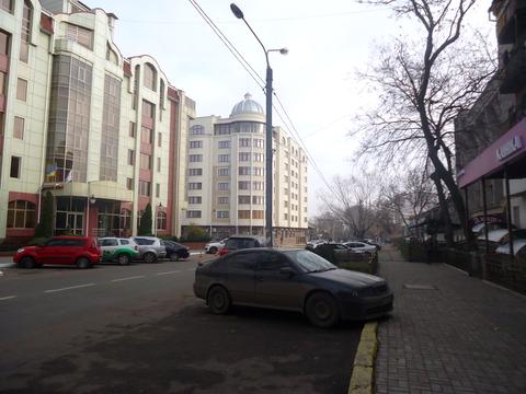 дом по адресу Мариупольская ул.