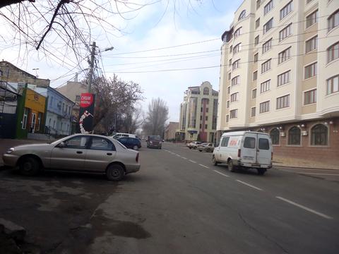 дом по адресу Мариупольская ул.