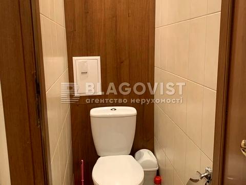 комерційна за адресою Берестейський просп. (Перемоги), 17