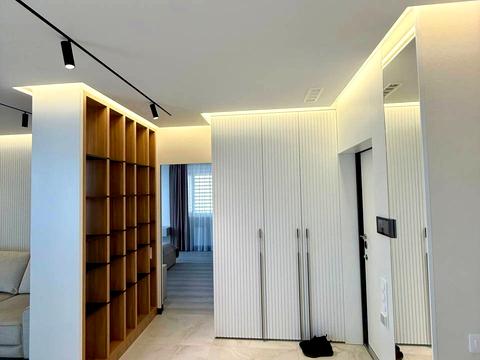 квартира по адресу Златоустовская ул., 25