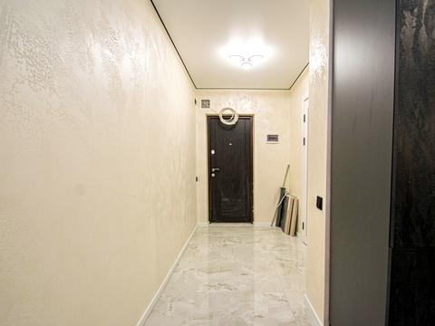квартира за адресою Смакули вул., 7