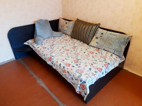 квартира по адресу Гната Юры ул., 14-А