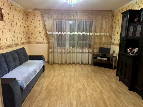 квартира за адресою Тараса Шевченка вул., 4