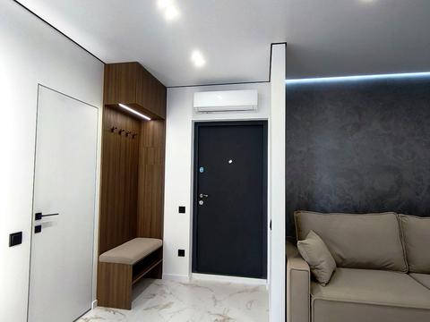 квартира за адресою Юліана Пелеша вул., 3