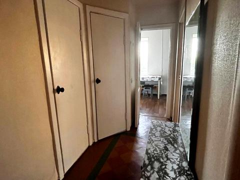 квартира за адресою Чоколівський бульв., 3