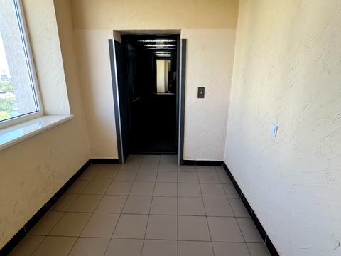 квартира по адресу Софіївка, 39а