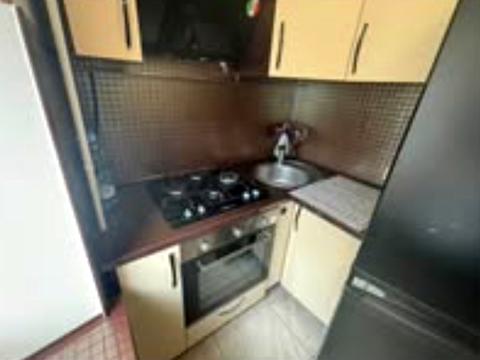 квартира за адресою Подільська вул., 159