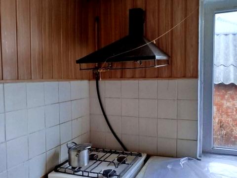 будинок за адресою Чугуїв, Червоної Калини пров. (Колгоспний)