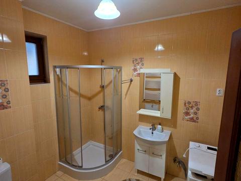 дом по адресу Гарайди