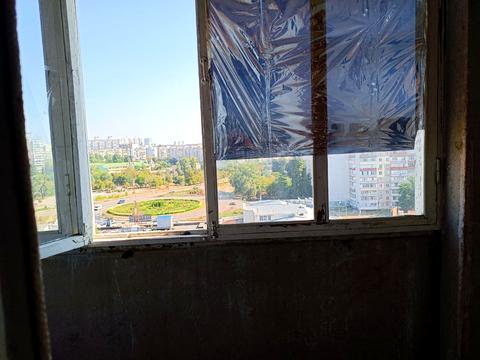 квартира за адресою Братства Тарасівців вул. (Декабристів), 6-Б