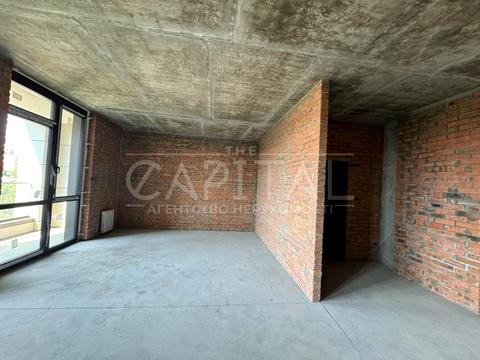квартира по адресу Берестейский просп. (Победы), 42а