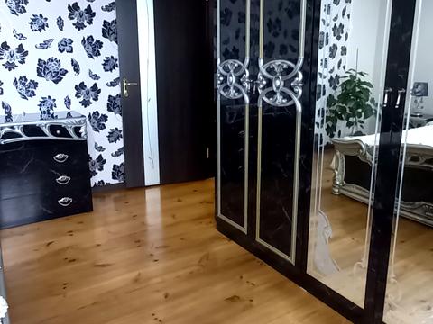 будинок за адресою Старо-Яблунська, 18/2А