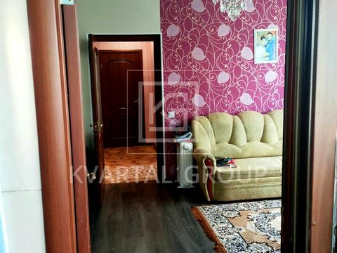 будинок за адресою відрядний