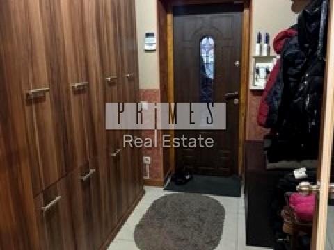 будинок за адресою Леоніда Глібова вул.