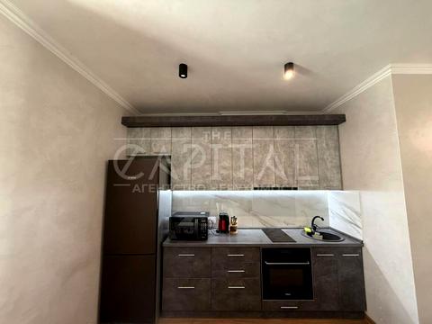 квартира за адресою Юрія Липи вул., 6