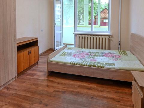 квартира за адресою Віталія Магеля вул. (Ювілейна), 3