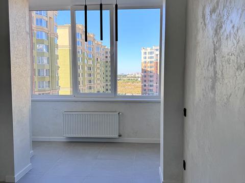 квартира по адресу Зелена, 3