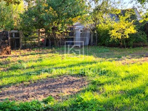 дом по адресу миколи матвієнка