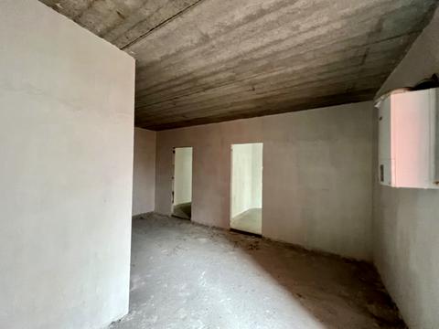 квартира по адресу Алексея Вадатурского ул. (Маршала Малиновского), 18