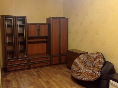 квартира по адресу Героев Харькова просп. (Московский), 131-Г