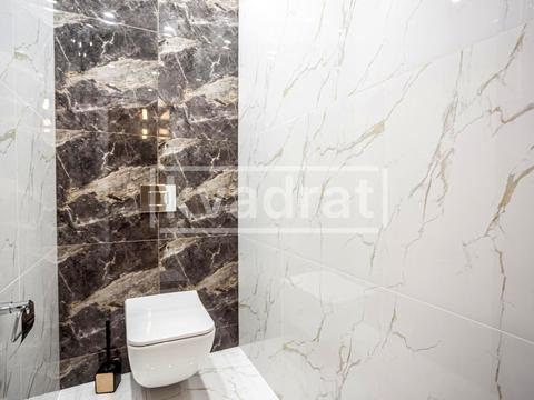 квартира за адресою Митрополита Василя Липківського вул. (Урицького), 37