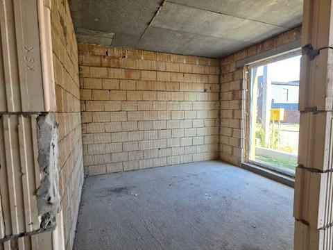 будинок за адресою Дружби бульв.