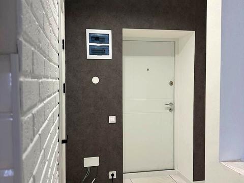 квартира за адресою Машинобудівників вул., 27