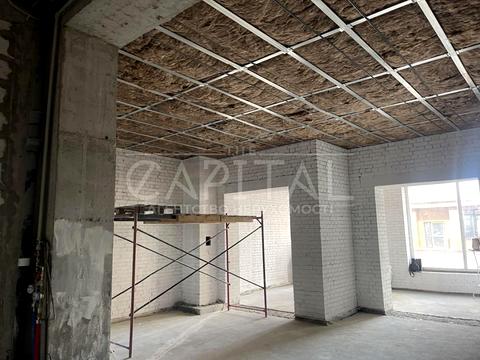 комерційна за адресою Лесі Українки вул., 62-Б