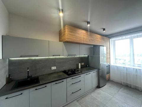 квартира за адресою Кульпарківська вул. (Кульпарківська), 230-А