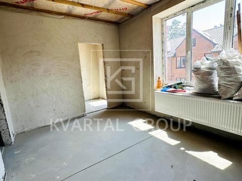 будинок за адресою Миколи Руденка вул. (Руденка)