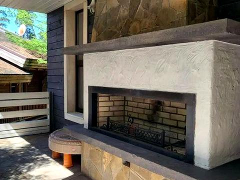 будинок за адресою Сосновий Бір вул.