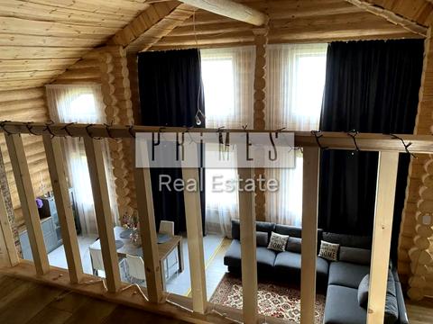 будинок за адресою Лугова вул.