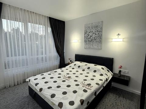 квартира за адресою Пасічна вул., 25А