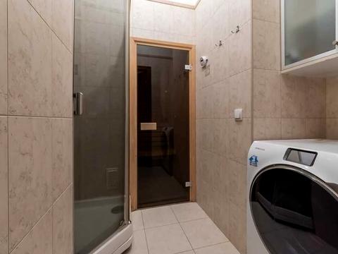 квартира по адресу Панаса Мирного ул., 17