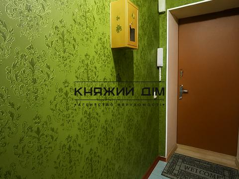 квартира за адресою Братів Зерових вул. (Червонопартизанська), 25