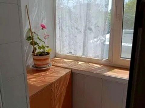 квартира по адресу Рабочая ул., 162