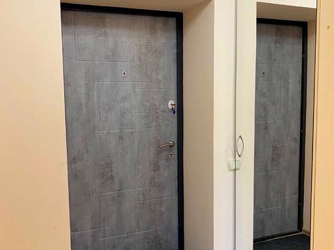 квартира по адресу Набережная Победы ул., 44п