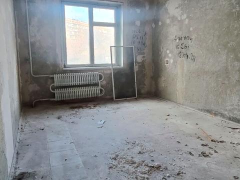 квартира по адресу Максима Дия ул. (Шелгунова), 8