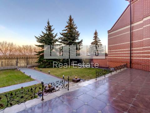 будинок за адресою 1-ша вул.