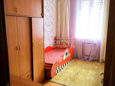 квартира за адресою Гвардійців-Широнінців вул., 33