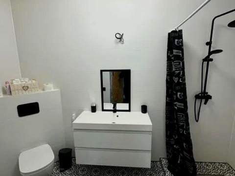 дом по адресу 92-га Садова