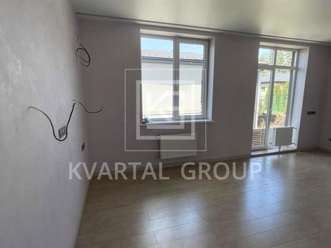 будинок за адресою Найкраща вул. (Ломоносова)