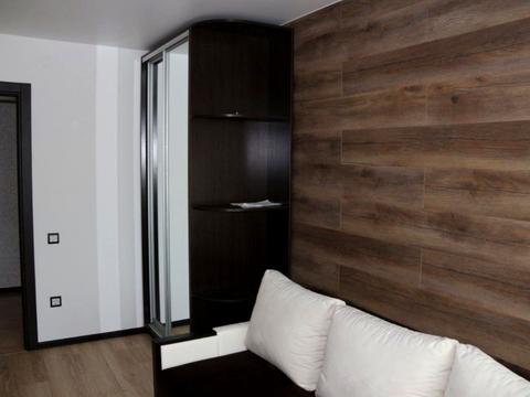 квартира за адресою широка, 29