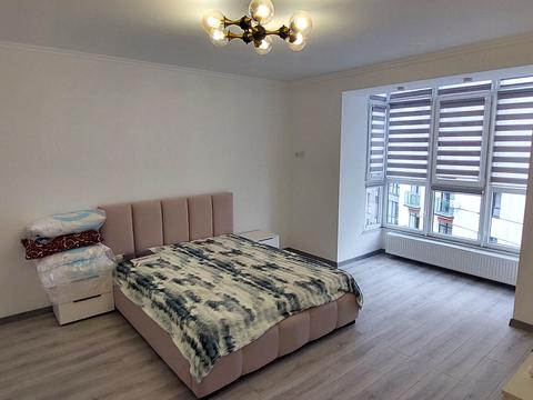 квартира за адресою Гетьмана Мазепи вул., 164, к5
