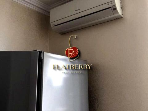 квартира по адресу Кудрявский спуск, 3-Б