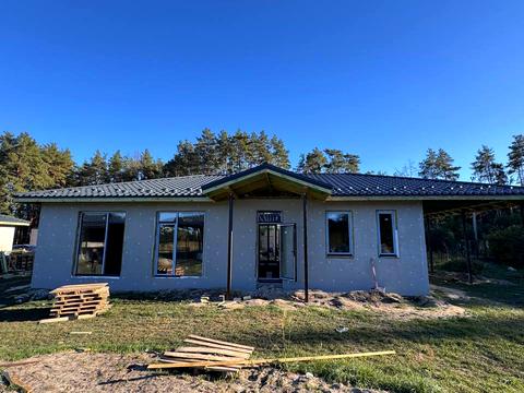 будинок за адресою Соборна