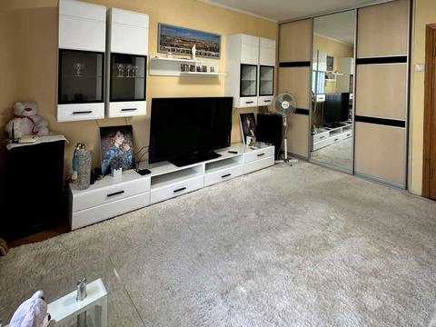 квартира за адресою Петра Панча вул., 2