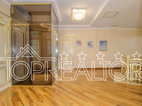 будинок за адресою Батумська вул., 4
