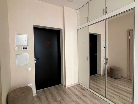 квартира по адресу Симферопольская ул., 2-Н