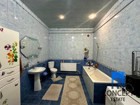 будинок за адресою смт. Обухівка, Садовая